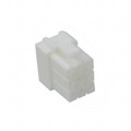 HLP-09V - CONN PLUG HOUSING HL 9POS 3.96MM