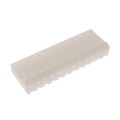 MTB-12 - CONN RCPT HSG 12POS 3.96MM