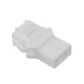DF22-2EP-7.92C - CONN PLUG HOUSING 2POS 7.92MM
