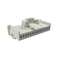 10157554-00621LF - MINITEK MULTIPITCH 1.25MM RECEPT