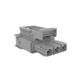 2-2378159-3 - POWER VERSA-LOCK PLUG 1X3 KEY B