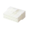 YLP-12VA - CONN PLUG YL SERIES 12POS 4.5MM