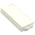 10127816-24LF - CONN HOUSING 24POS .165" CRIMP