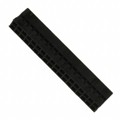 69307-036LF - CONN HOUSING 36POS 2MM W/O KEY