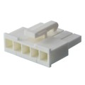 649005013322 - WR-MPC4 MINI POWER WR-CONNECTOR