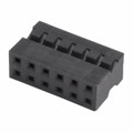 M22-3020600 - CONN RECEPT 2MM 12POS