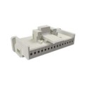 10157554-01511LF - MINITEK MULTIPITCH 1.25MM RECEPT