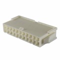 64901821822 - WR-MPC4 MINI POWER WR-CONNECTOR
