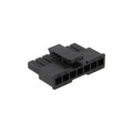 662007013322 - WR-MPC3 MICRO POWER CONNECTOR