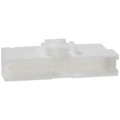 DF1B-32DEP-2.5RC - CONN PLUG HOUSING 32POS 2.5MM