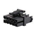 1727080110 - CONN RCPT HSG 10POS 4.20MM