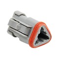 AT06-3S-EC01 - CONN PLUG 3POS 14-20AWG SIZE 16