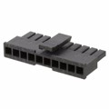 662010013322 - WR-MPC3 MICRO POWER CONNECTOR