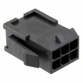66200621822 - WR-MPC3 MICRO POWER CONNECTOR