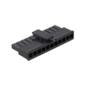 662011013322 - WR-MPC3 MICRO POWER CONNECTOR