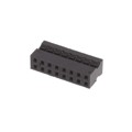 69307-016LF - CONN HOUSING 16POS 2MM W/O KEY