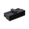 662018113322 - WR-MPC3 MICRO POWER CONNECTOR