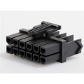 1727080112 - CONN RCPT HSG 12POS 4.20MM