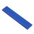 65240-027LF - CONN HOUSING 27POS .100" SINGLE