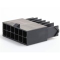 1727620112 - CONN PLUG HSG 12POS 4.20MM