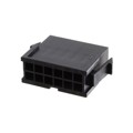 66201221822 - WR-MPC3 MICRO POWER CONNECTOR