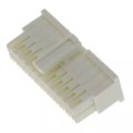 IPD1-11-D-K - MINI-POWER CONNECTOR