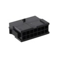 66201421822 - WR-MPC3 MICRO POWER CONNECTOR