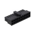 662022113322 - WR-MPC3 MICRO POWER CONNECTOR