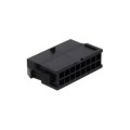 66201621822 - WR-MPC3 MICRO POWER CONNECTOR