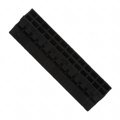 69307-026LF - CONN HOUSING 26POS 2MM W/O KEY