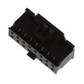 10118940-016LF - CONN HOUSING 16POS 2MM CRIMP