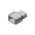MX84B012PF1 - CONN PIN HOUSING 12POS