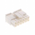 IPBD-06-D - POWER CABLE CONNECTOR