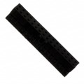 90311-032LF - CONN HOUSING 32POS 2MM W/KEY