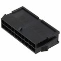 66202021822 - WR-MPC3 MICRO POWER CONNECTOR