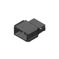 MX84B016PF1 - CONN PIN HOUSING 16POS