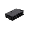 66201821822 - WR-MPC3 MICRO POWER CONNECTOR