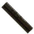 90311-038LF - CONN HOUSING 38POS 2MM W/KEY