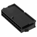 66202221822 - WR-MPC3 MICRO POWER CONNECTOR