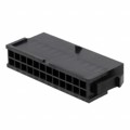 66202421822 - WR-MPC3 MICRO POWER CONNECTOR