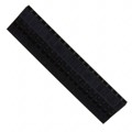 65039-016LF - CONN RECPT 21POS 2.54MM CRIMP