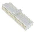 IPD1-18-D-K - MINI-POWER CONNECTOR