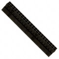 69307-044LF - CONN HOUSING 44POS 2MM W/O KEY