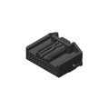 MX84B024SF2 - CONN SOCKET HOUSING 24POS ALT KE