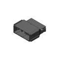 MX84B024PF1 - CONN PIN HOUSING 24POS