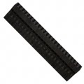 65043-013LF - CONN RECPT 48POS 2.54MM CRIMP