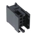 TST12PA00 - CONN PLUG HSG 12POS 5.08MM