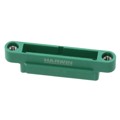 G125-3243496M1 - CONN PLUG 1.25MM 34POS