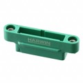 G125-3242696M1 - CONN PLUG 1.25MM 26POS