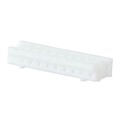 0873691000 - CONN RCPT HSG 10POS 2.00MM